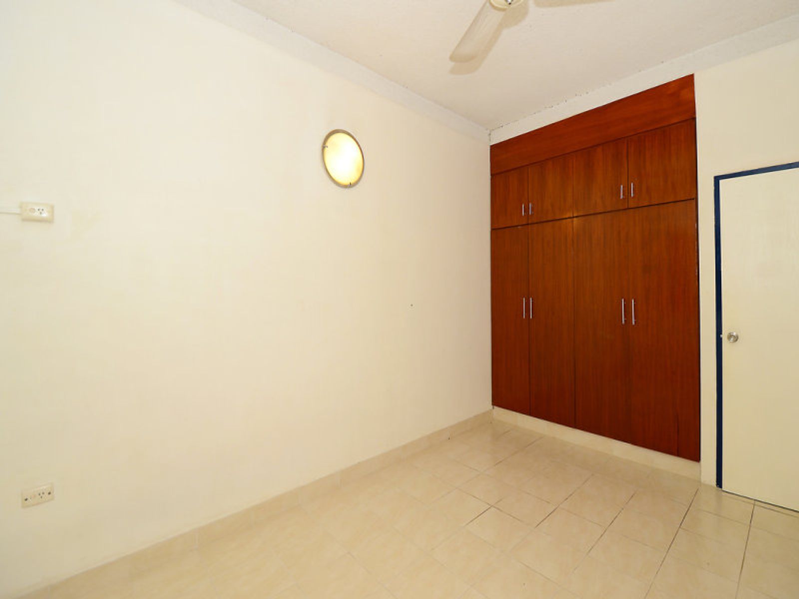 6/150 Dick Ward Drive, Coconut Grove NT 0810, Coconut Grove - Thumbnail 4