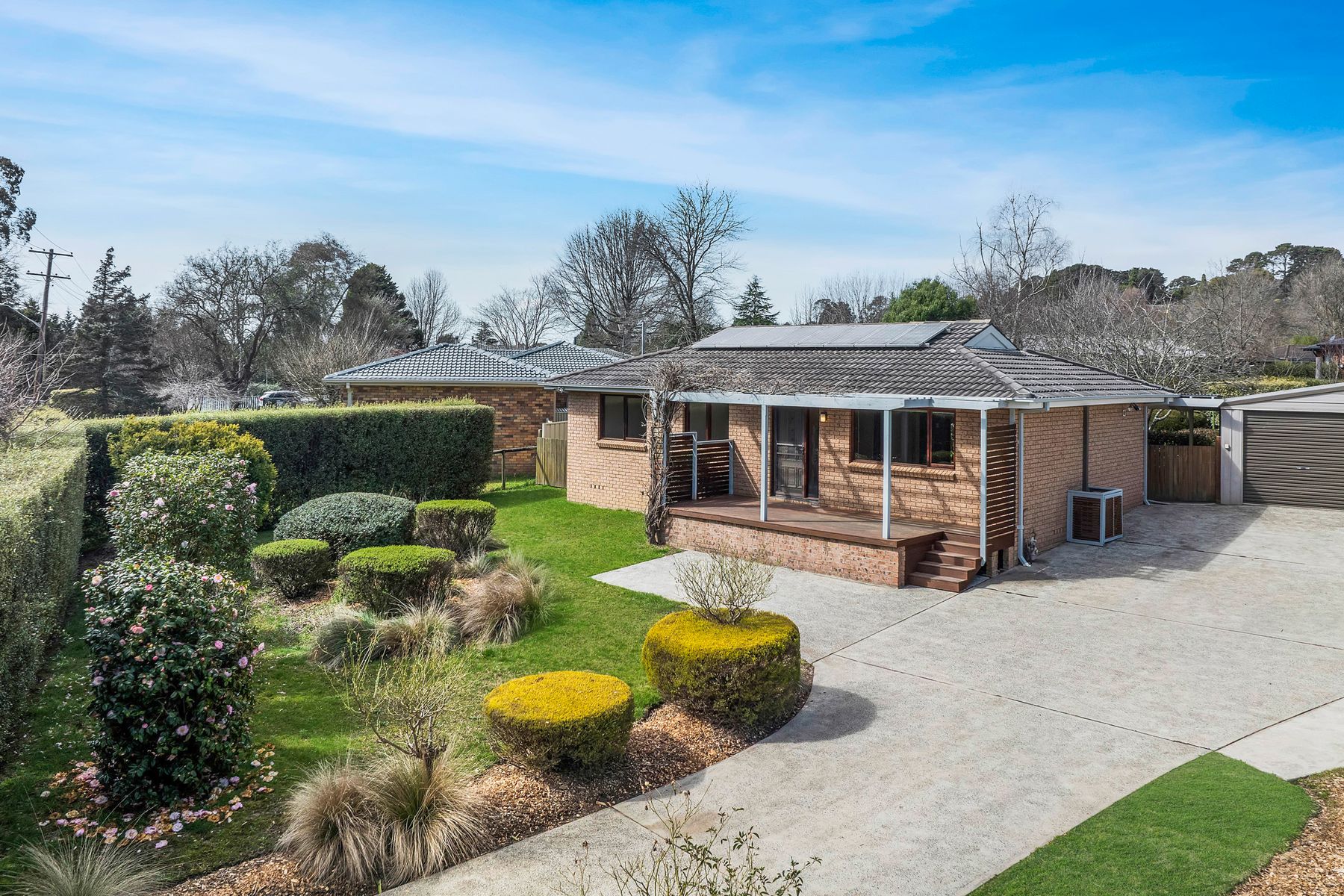 53 Suttor Road, Moss Vale NSW 2577, Moss Vale - Thumbnail 4