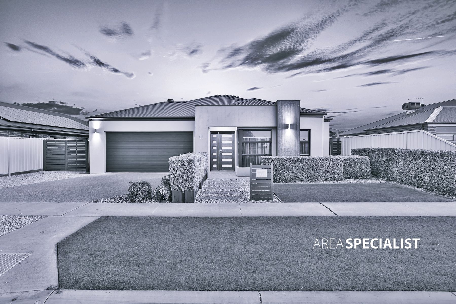 41 Olivia Drive, Mildura VIC 3500, Mildura - Thumbnail 2