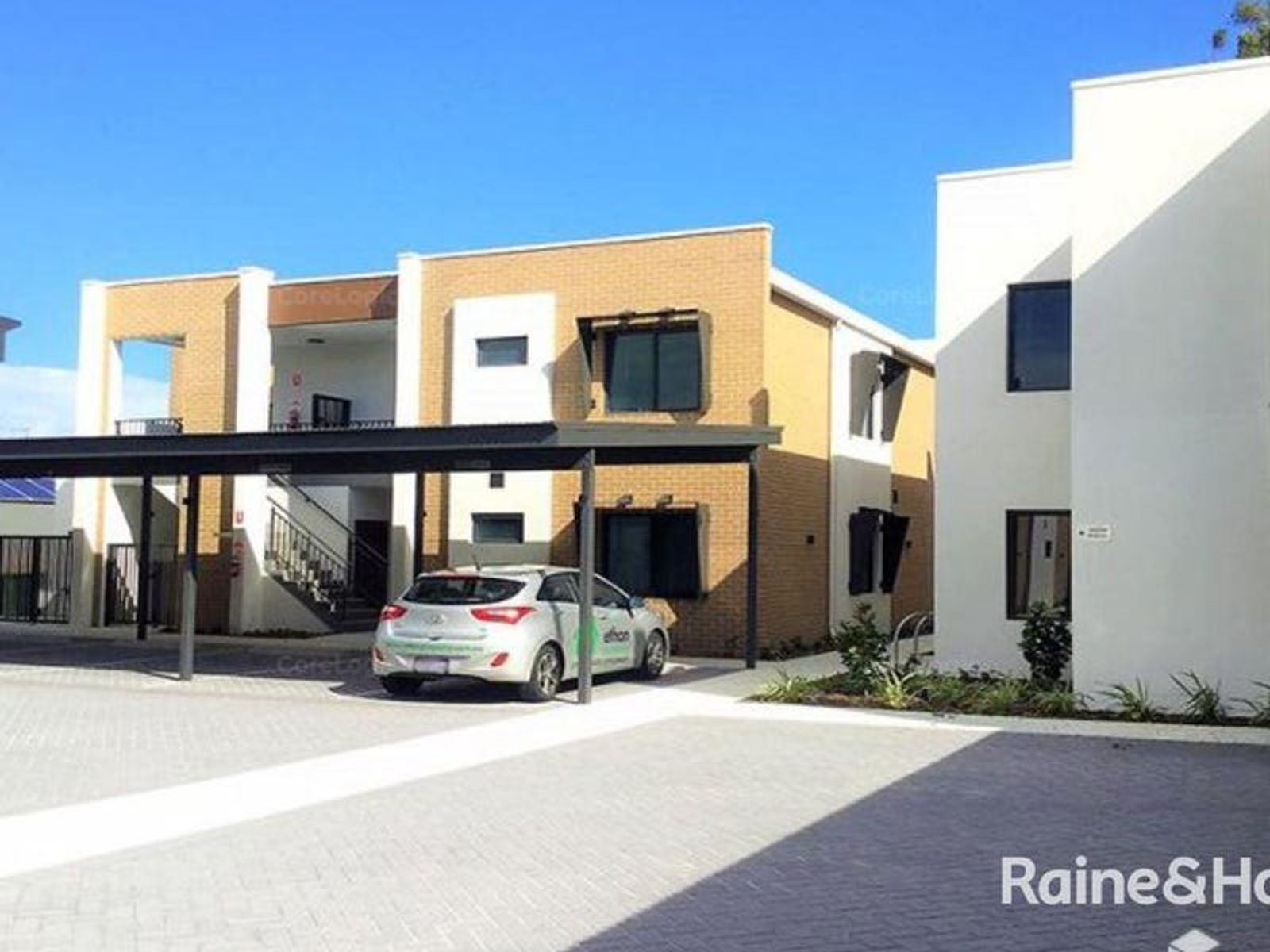 16/19 Juliet Road, Coolbellup WA 6163