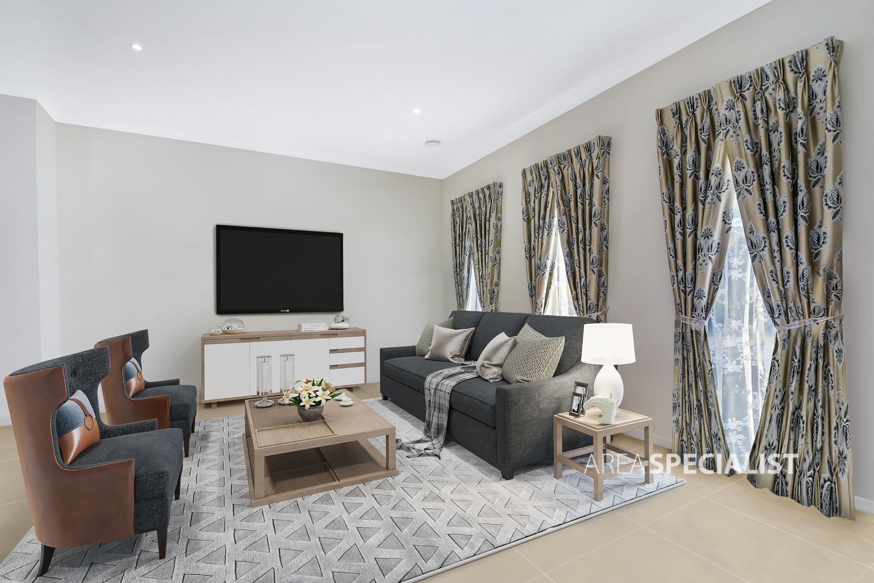 1/11 Clive Street, Springvale, VIC 3171, Springvale - Thumbnail 3