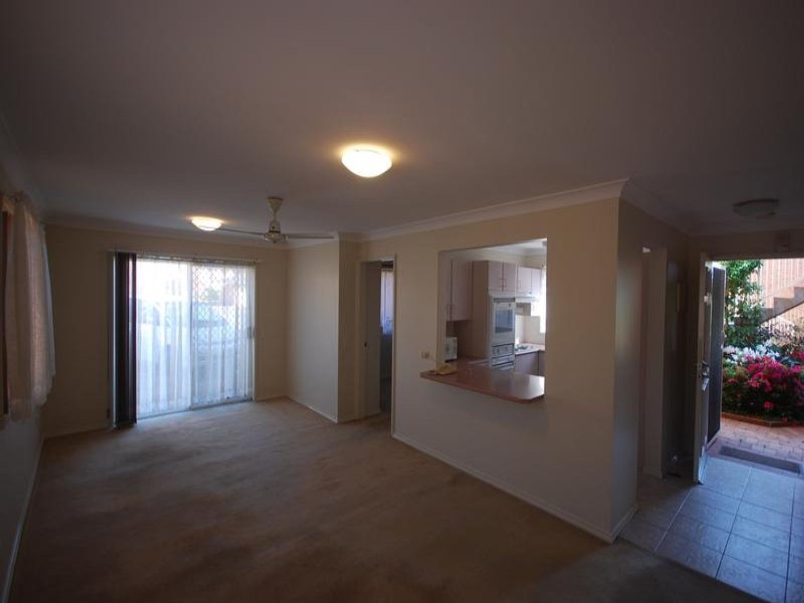 Penrith NSW 2750, Penrith - Thumbnail 5
