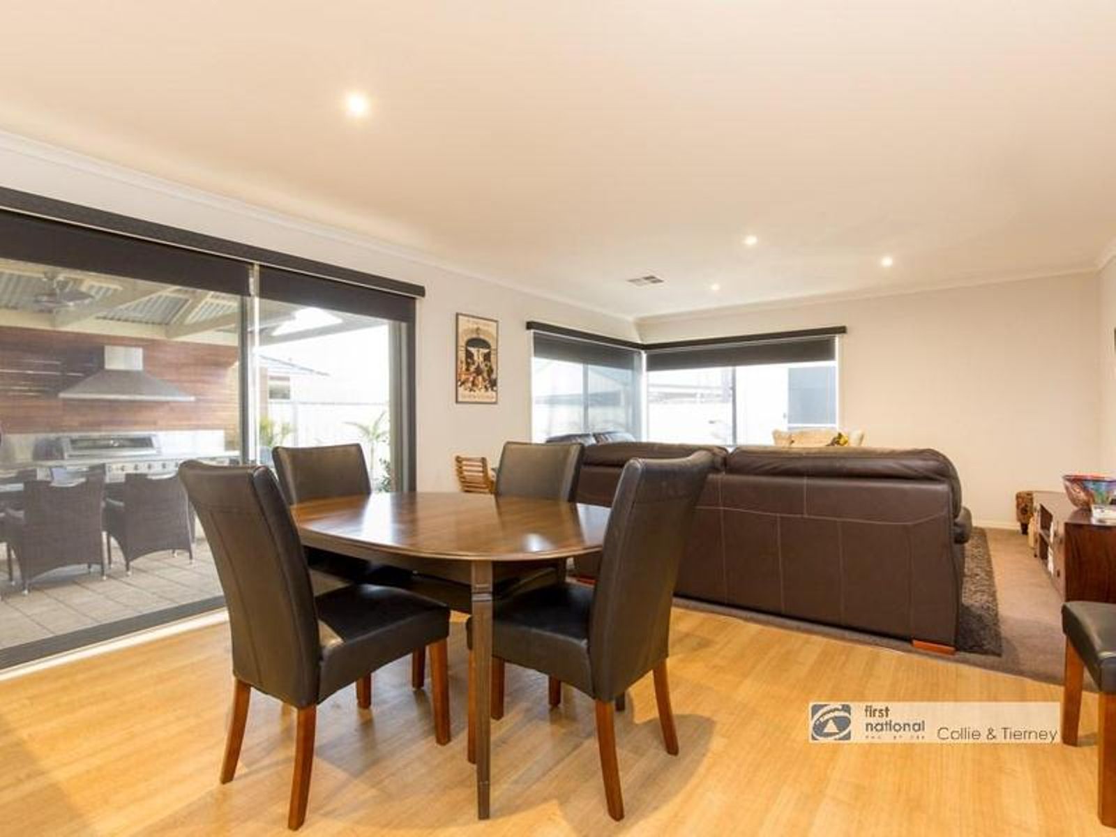 12 Canterbury Drive, Mildura - Thumbnail 6