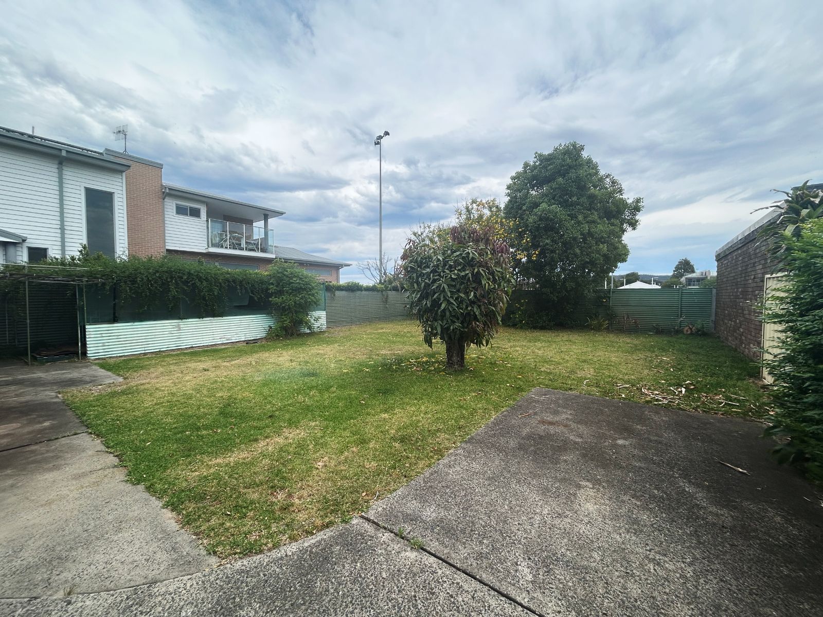 81 The Esplanade, Ettalong Beach NSW 2257, Ettalong Beach - Thumbnail 8