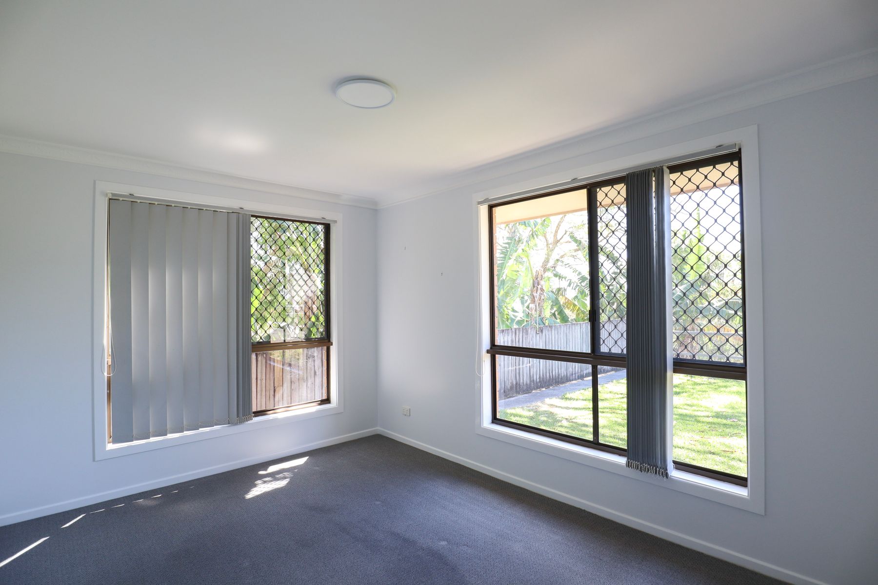 6/8 Dixon Place, Lismore Heights NSW 2480, Lismore Heights - Thumbnail 7