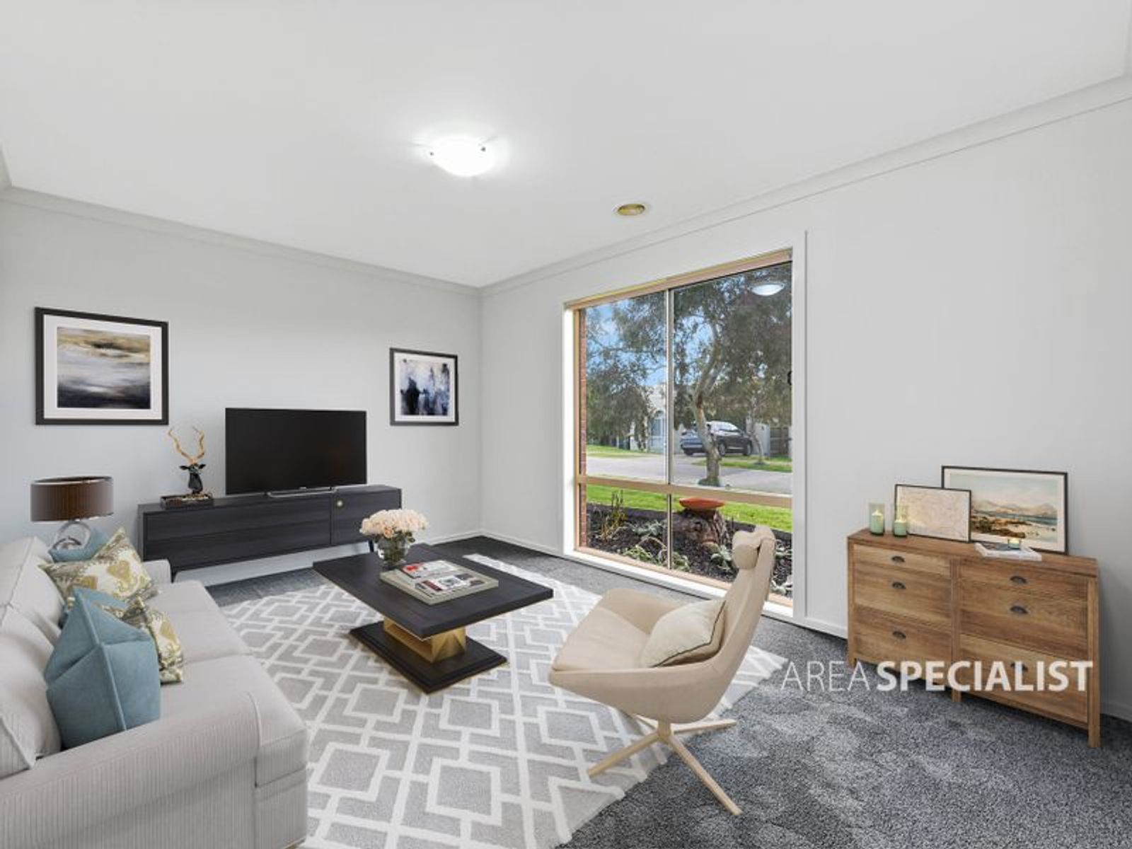 25/75 Herbert Road, Carrum Downs, VIC 3201, Carrum Downs - Thumbnail 3
