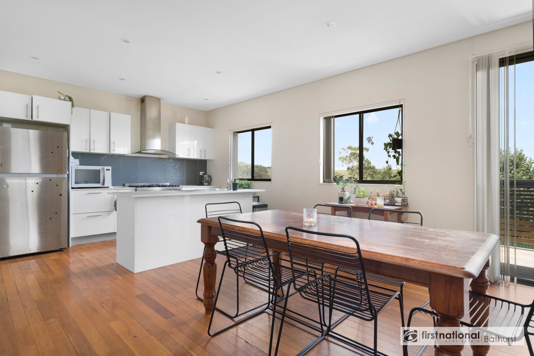 3 Adams Street, Windradyne NSW 2795, Windradyne - Thumbnail 2