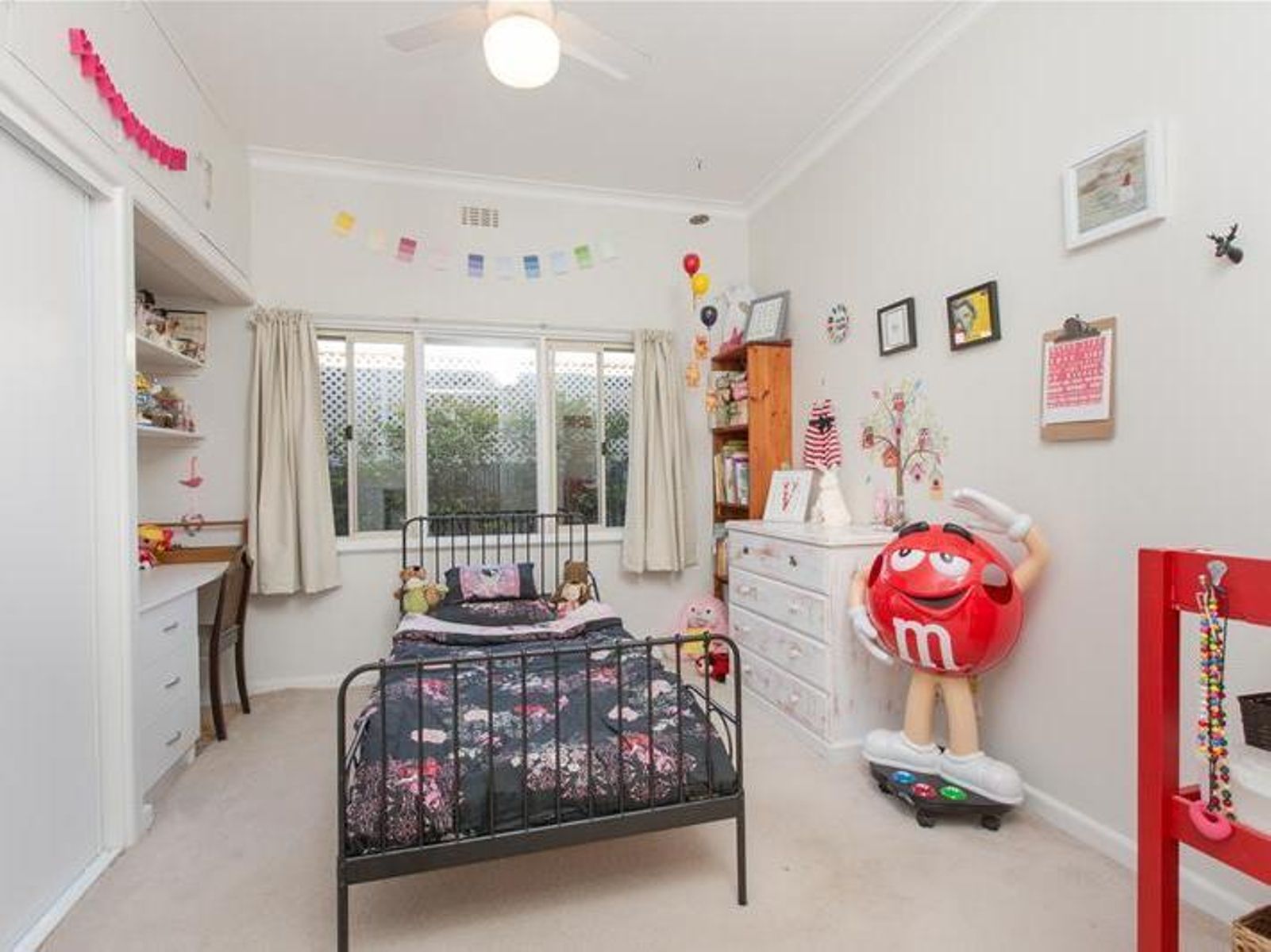 5 Mimosa Avenue, Mildura - Thumbnail 3