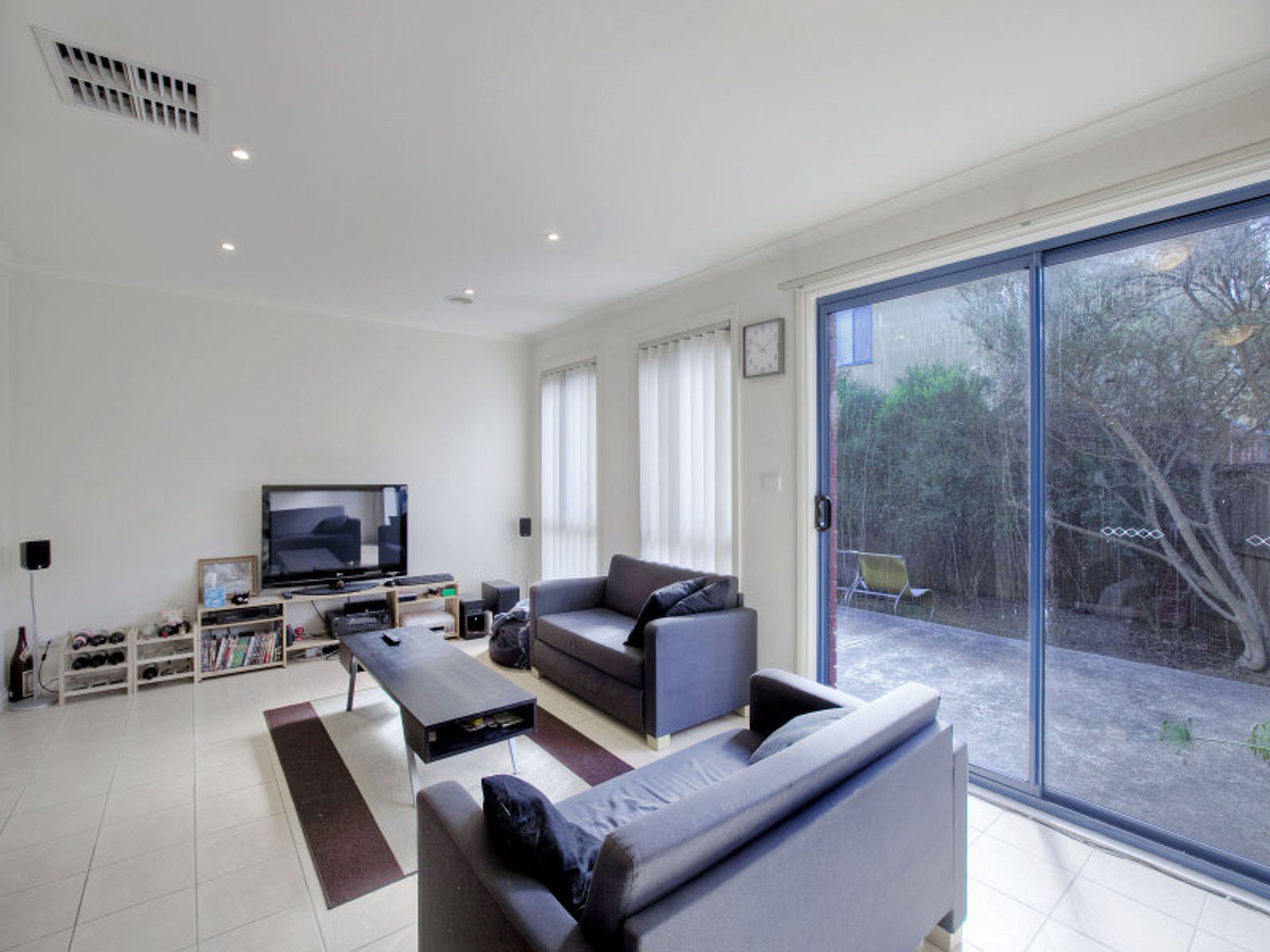 2/73 Bowmore Road, Noble Park, VIC 3174, Noble Park - Thumbnail 3