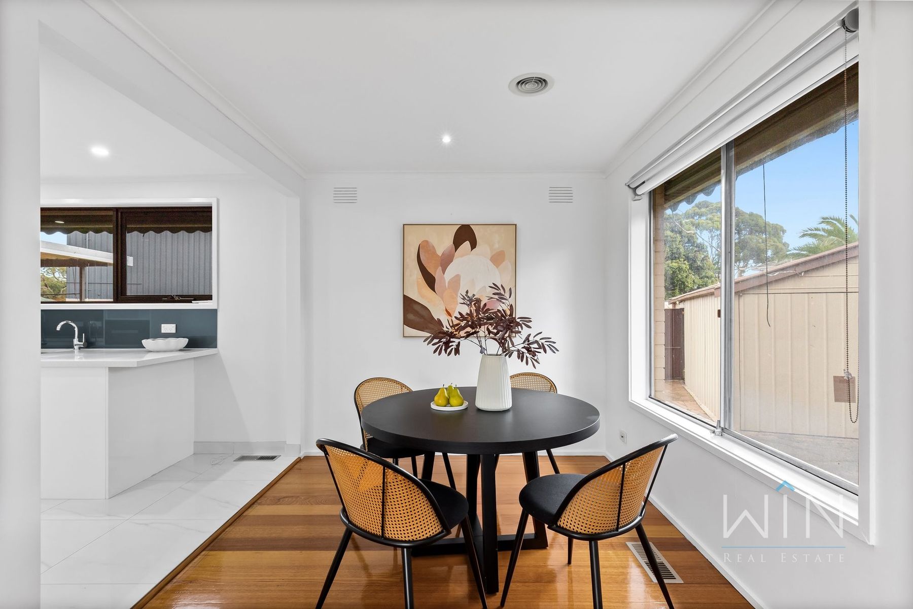 8 Burley Court, Mulgrave, VIC 3170, Mulgrave - Thumbnail 4