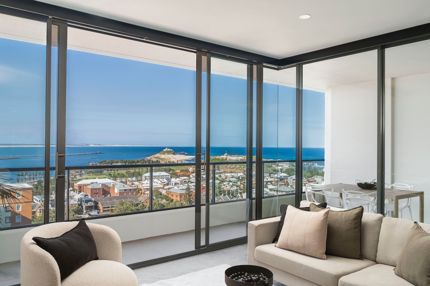 69/7 King Street, Newcastle NSW 2300, Newcastle - Thumbnail 2