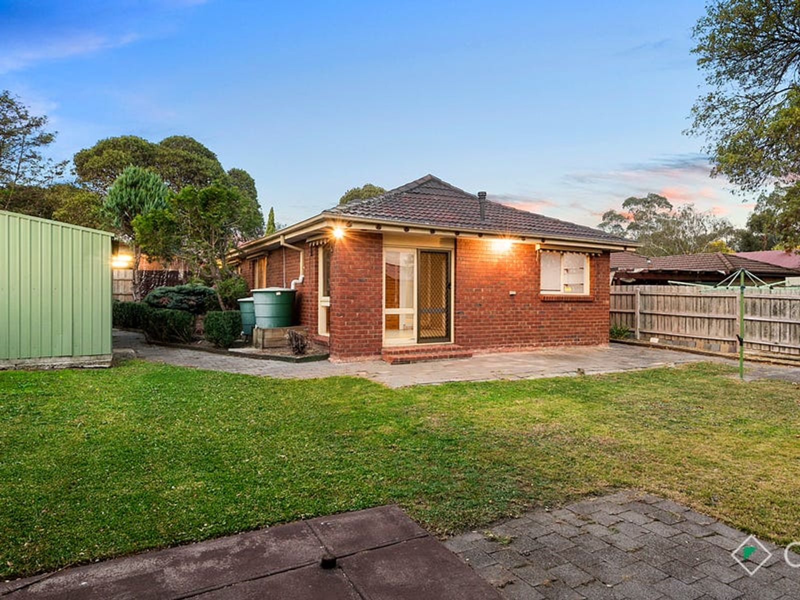 9 Philip Court, Cranbourne North, VIC 3977, Cranbourne North - Thumbnail 7