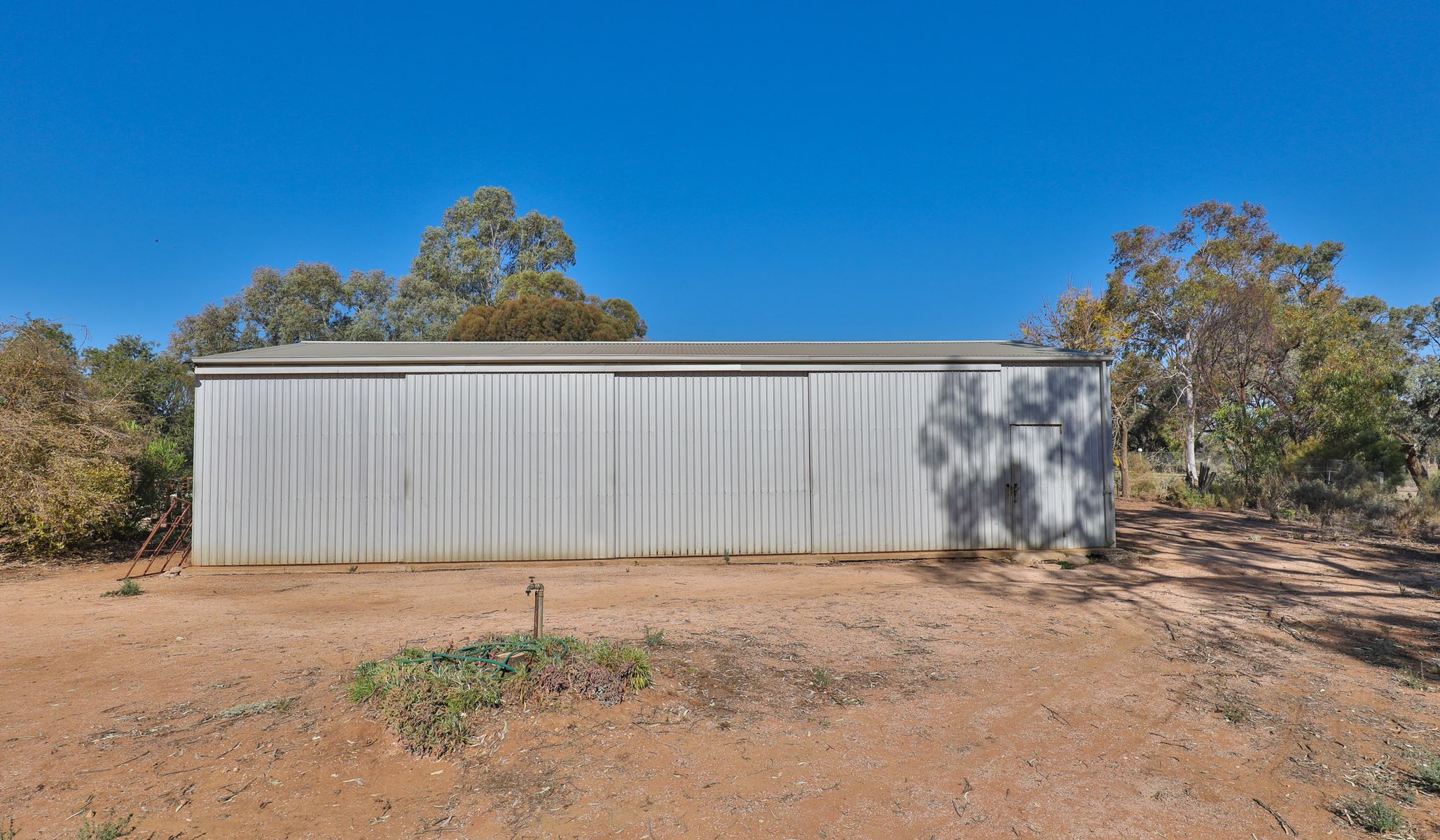 494 River Road, Coomealla - Thumbnail 3