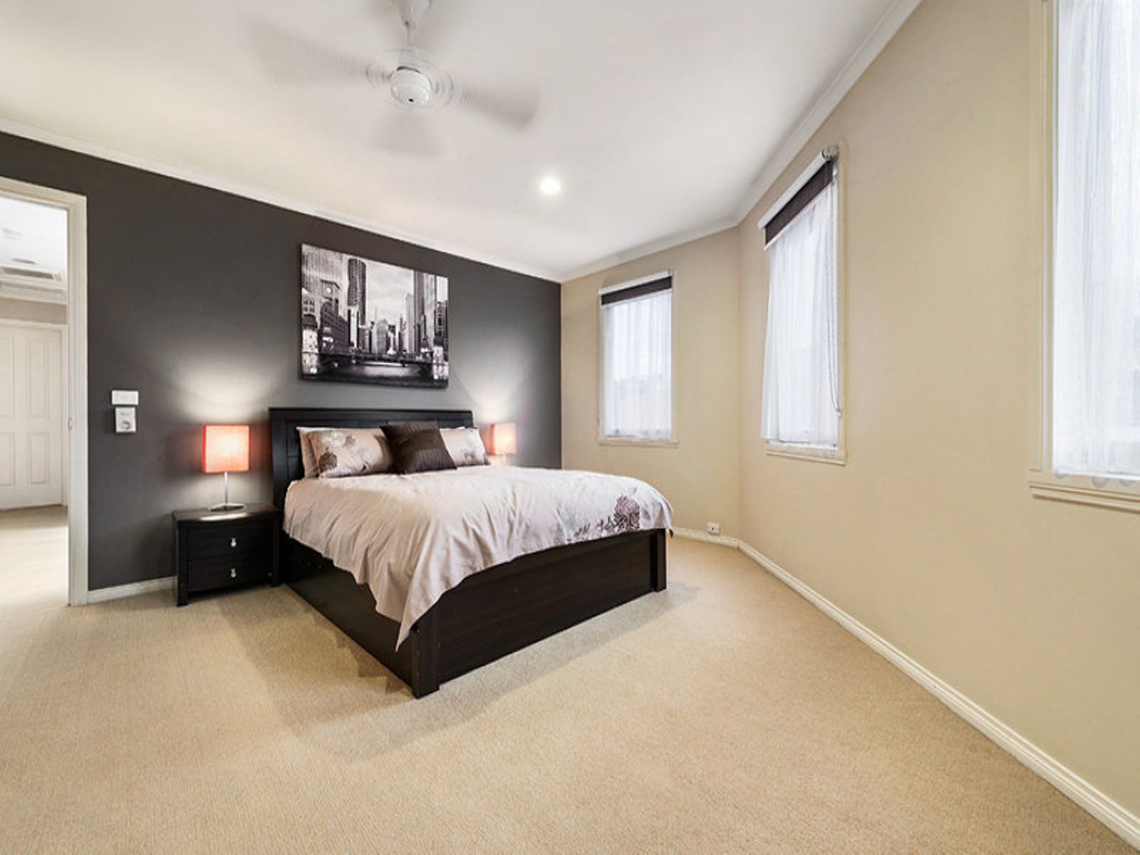 111 Stockmans Way, Kensington - Thumbnail 8