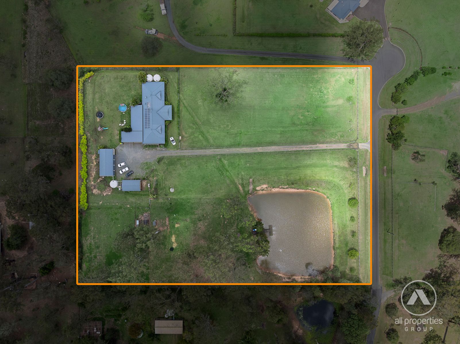 66-78 Paula Road, South Maclean QLD 4280, South Maclean - Thumbnail 2