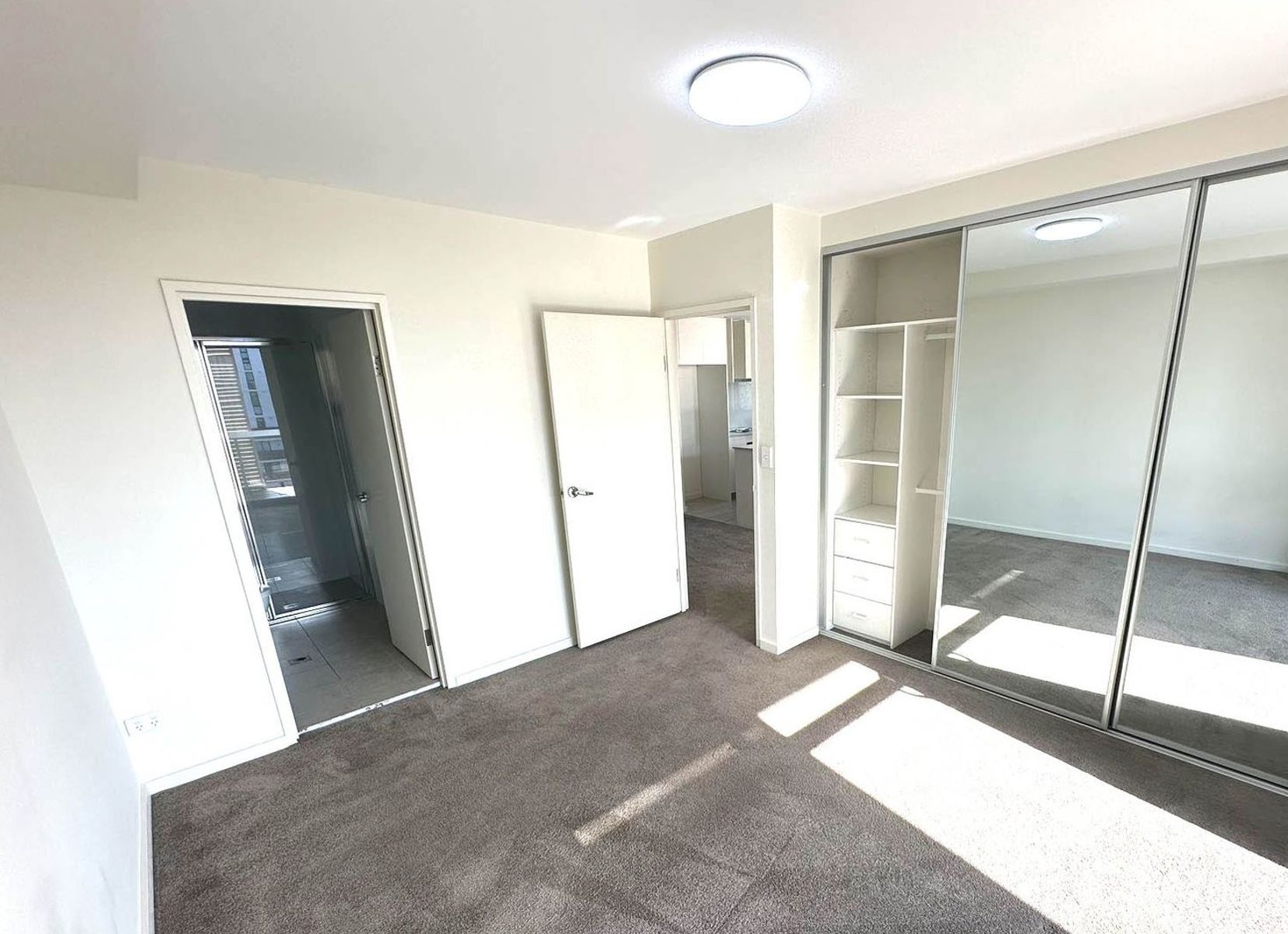 556/22-30 Station Road, Auburn NSW 2144, Auburn - Thumbnail 8