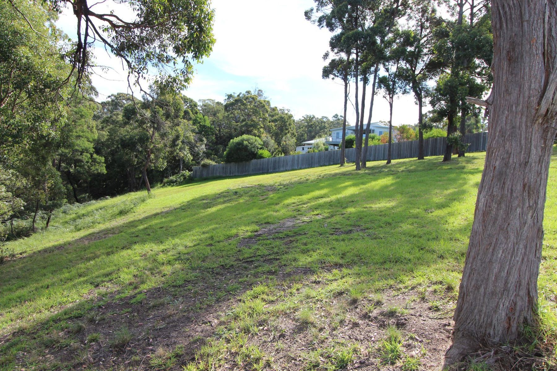 1 Alieca Rise, Lakes Entrance VIC 3909, Lakes Entrance - Thumbnail 7