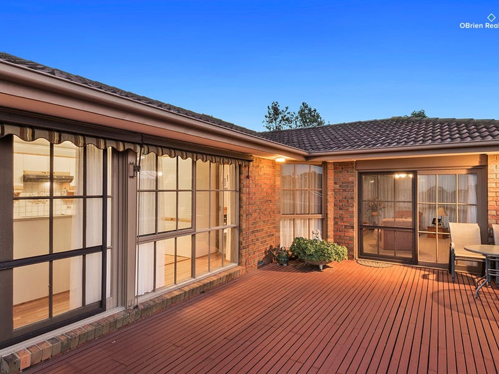 1 Wakefield Rise, Endeavour Hills, VIC 3802, Endeavour Hills - Thumbnail 8
