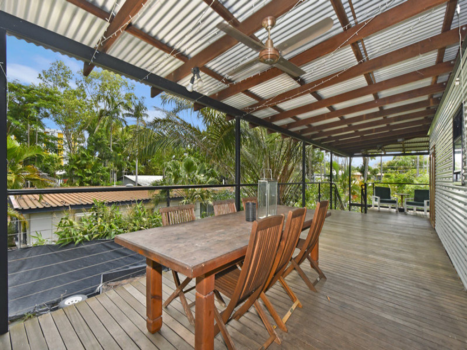 47 Britomart Garden, Alawa NT 0810, Alawa - Thumbnail 3