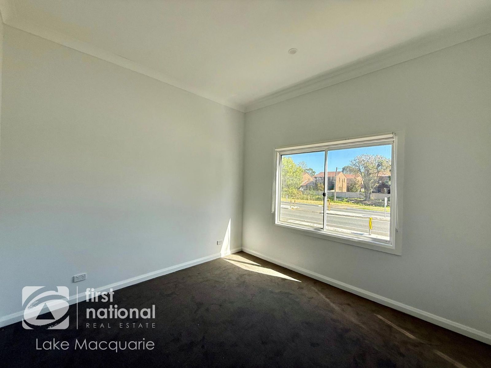 1/152 Northcote Street, Kurri Kurri NSW 2327, Kurri Kurri - Thumbnail 6
