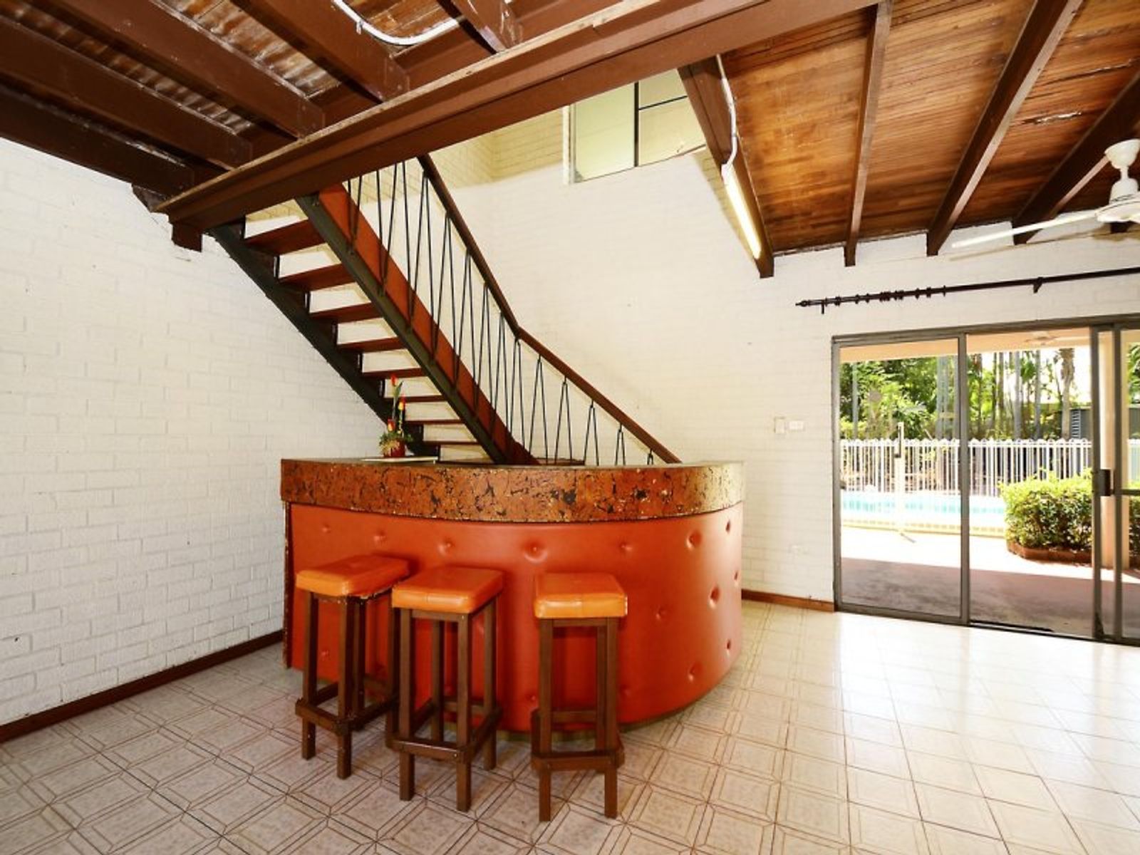 52 Nakara Terrace, Nakara NT 0810, Nakara - Thumbnail 4