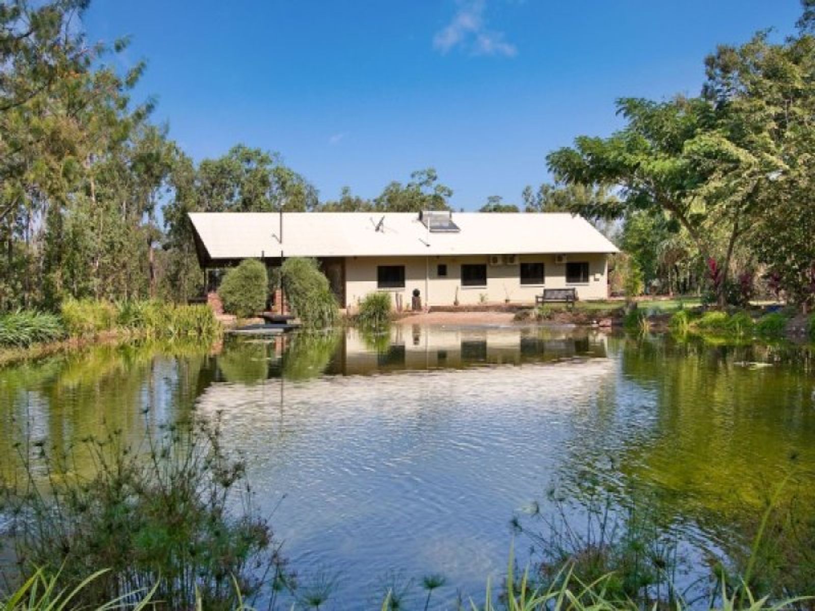 70 Watling Road, Girraween NT 0836, Girraween - Thumbnail 4