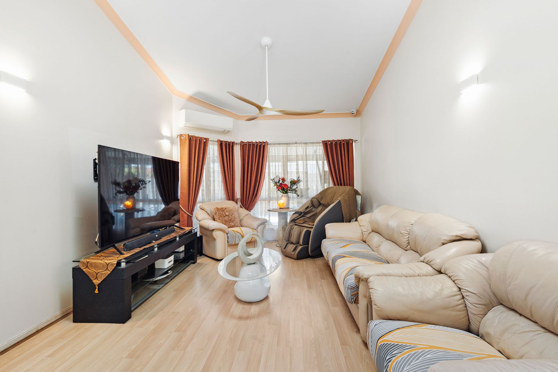 8 Harvard Court, Sippy Downs QLD 4556, Sippy Downs - Thumbnail 5