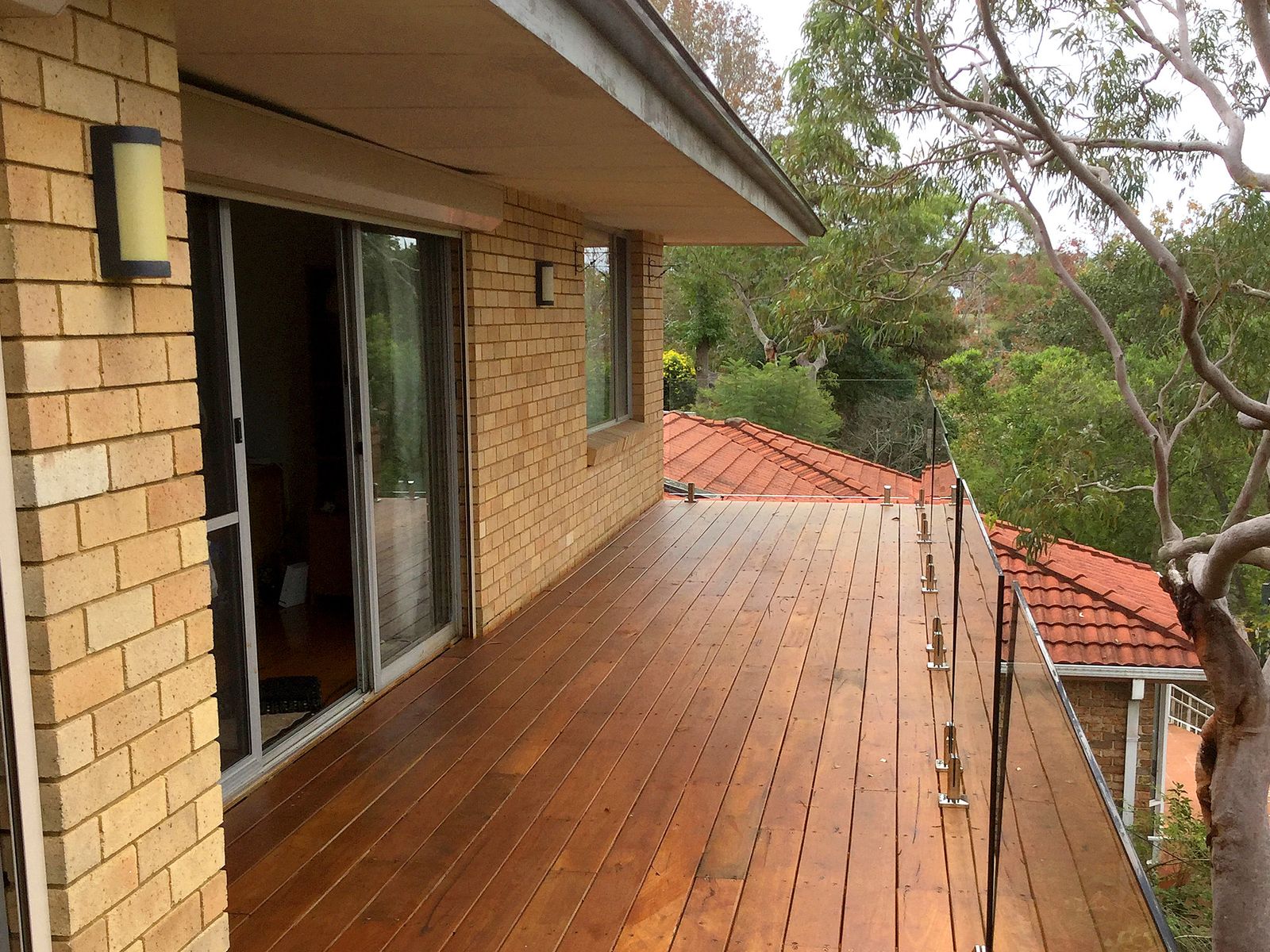 21 Dundilla Road, Frenchs Forest NSW 2086, Frenchs Forest - Thumbnail 3