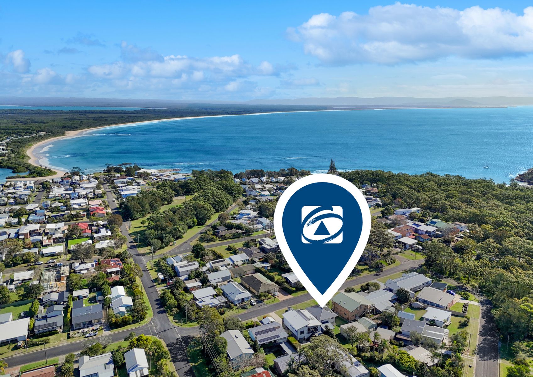 8 Gerringong Street, Currarong NSW 2540, Currarong - Image 1