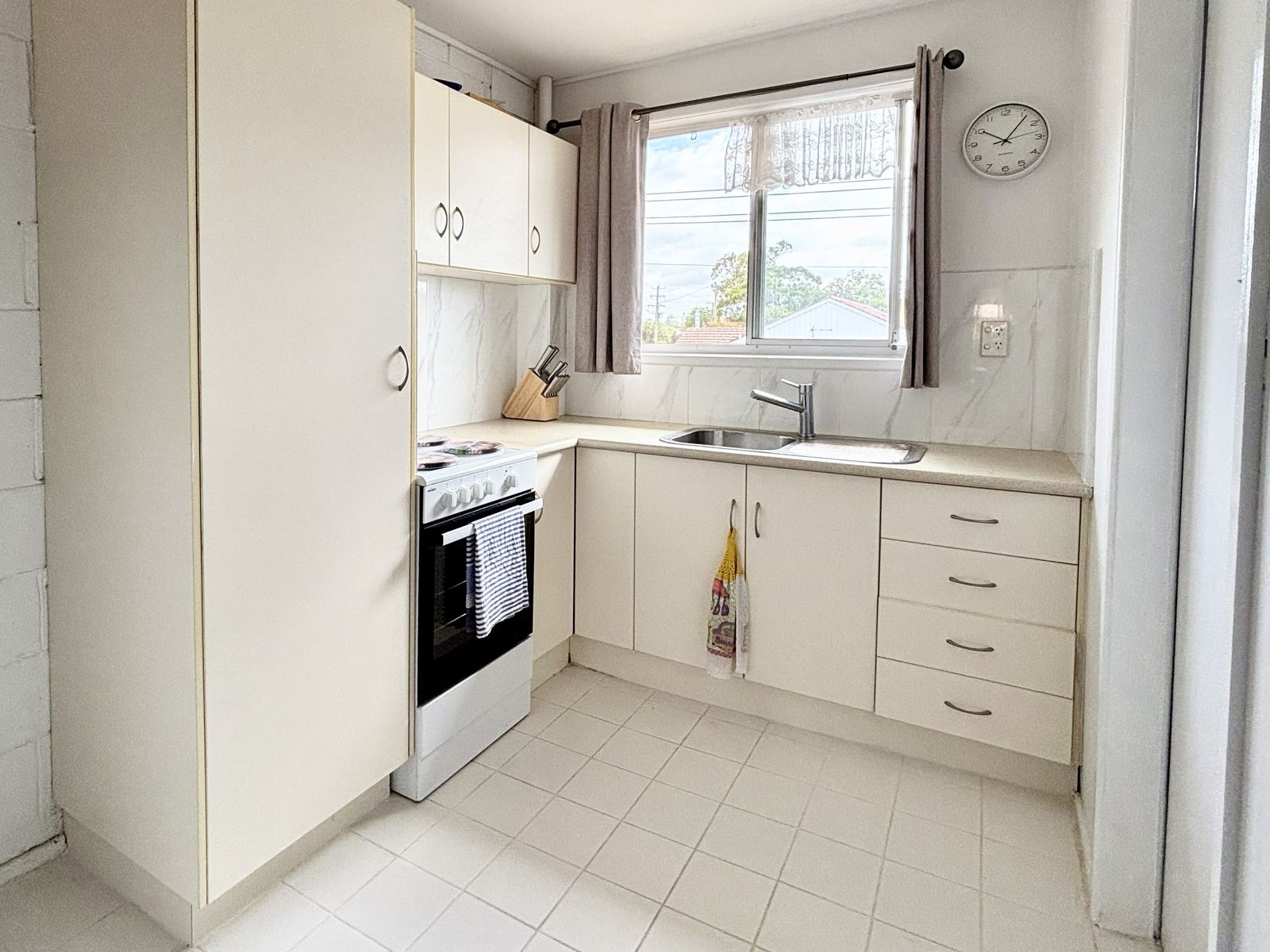 4/175 Centre street, Casino NSW 2470, Casino - Thumbnail 4