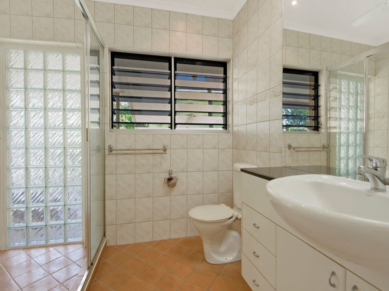 3 Giles Street, Fannie Bay NT 0820, Fannie Bay - Thumbnail 8