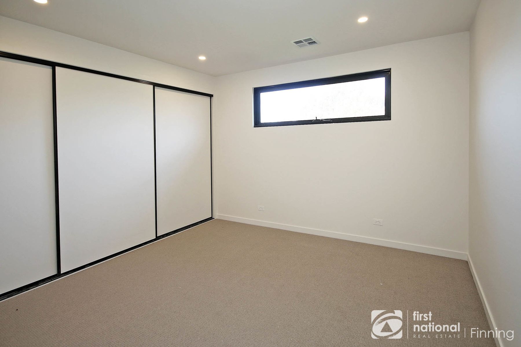 14B/14C Bruce Street, Cranbourne, VIC 3977, Cranbourne - Thumbnail 7
