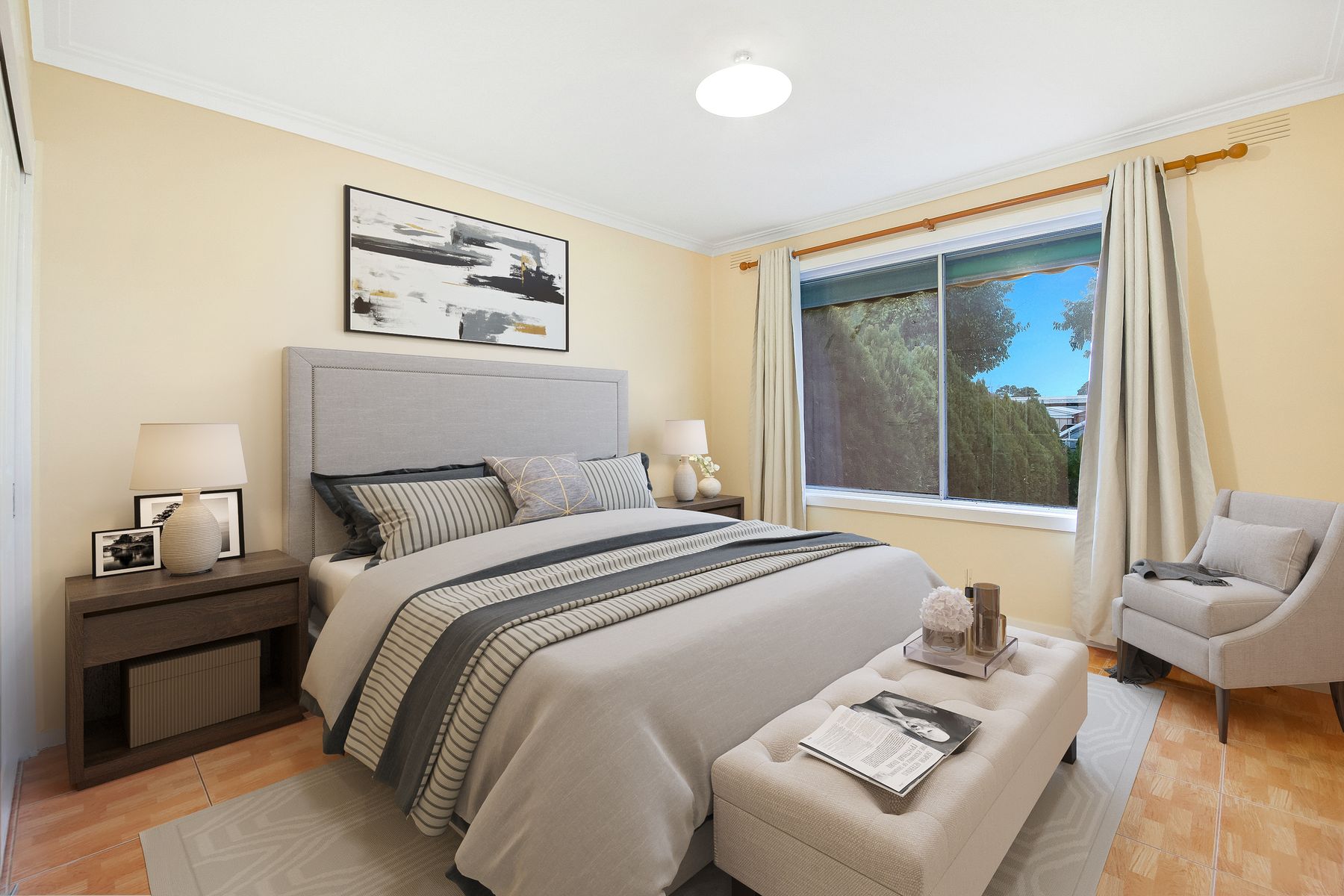 2/62 Olympic Avenue, Springvale South, VIC 3172, Springvale South - Thumbnail 8