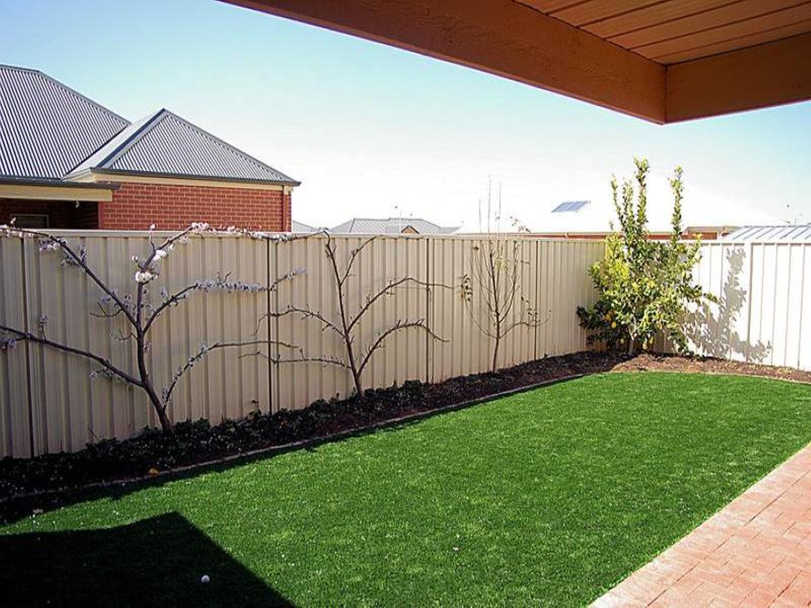 24 Marziano Drive, Mildura - Thumbnail 5