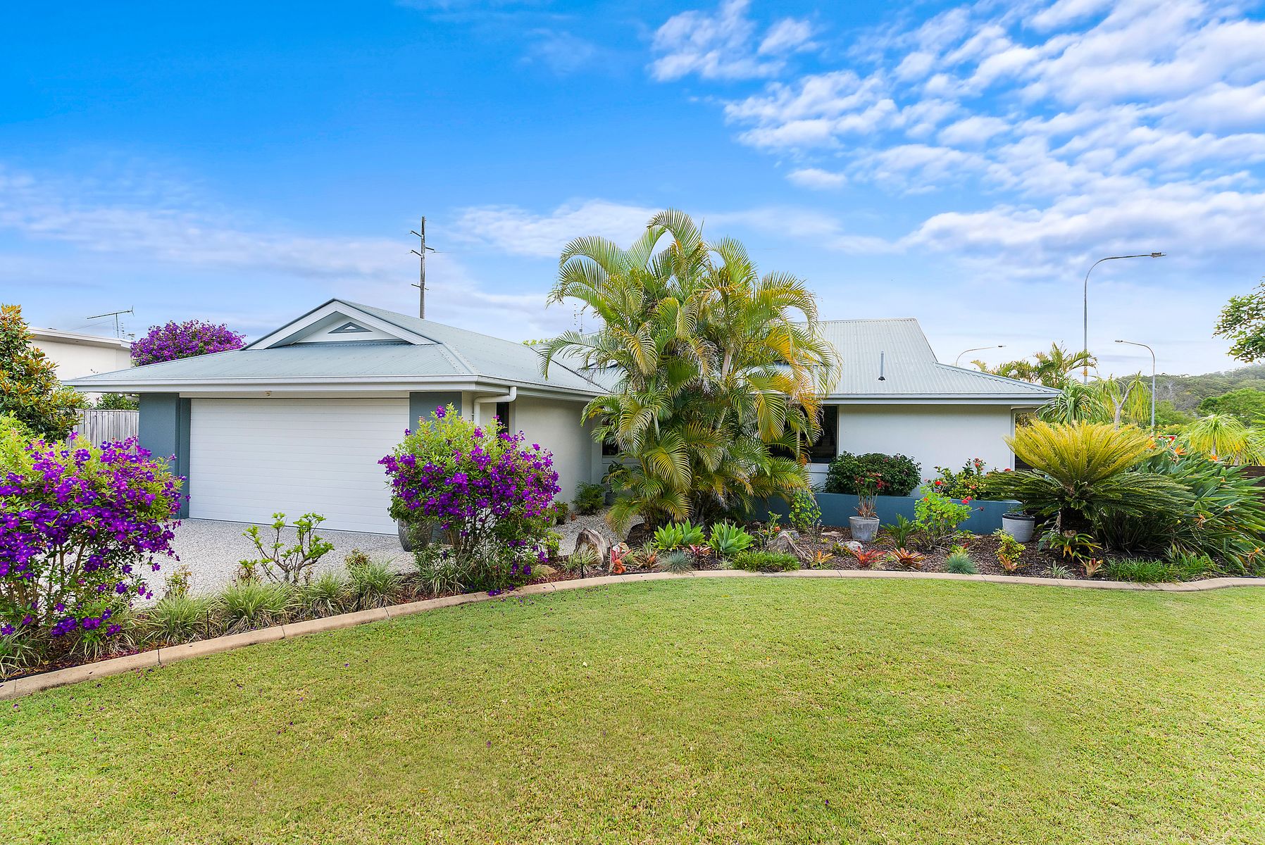 2 Kakadu Lane, Buderim QLD 4556, Buderim - Thumbnail 6