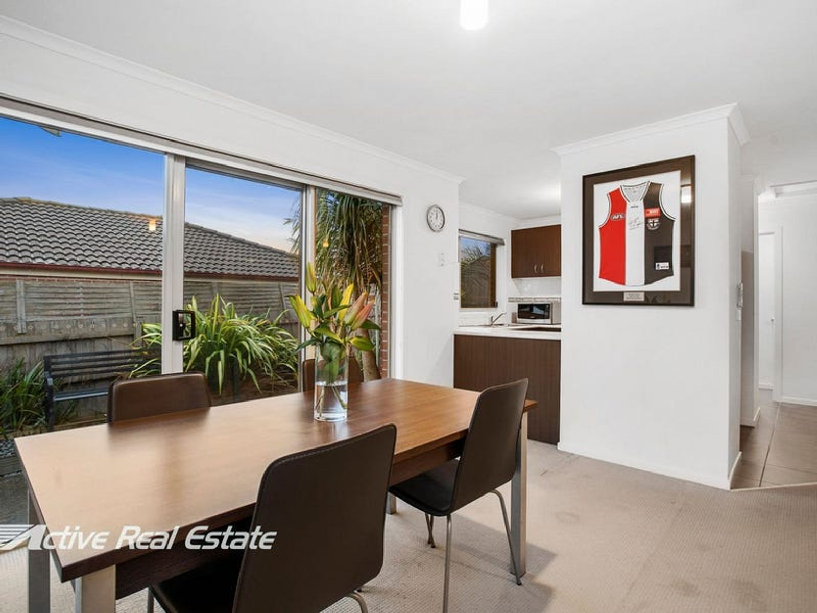 3/6 Raymond Street, Somerville, VIC 3912, Somerville - Thumbnail 8
