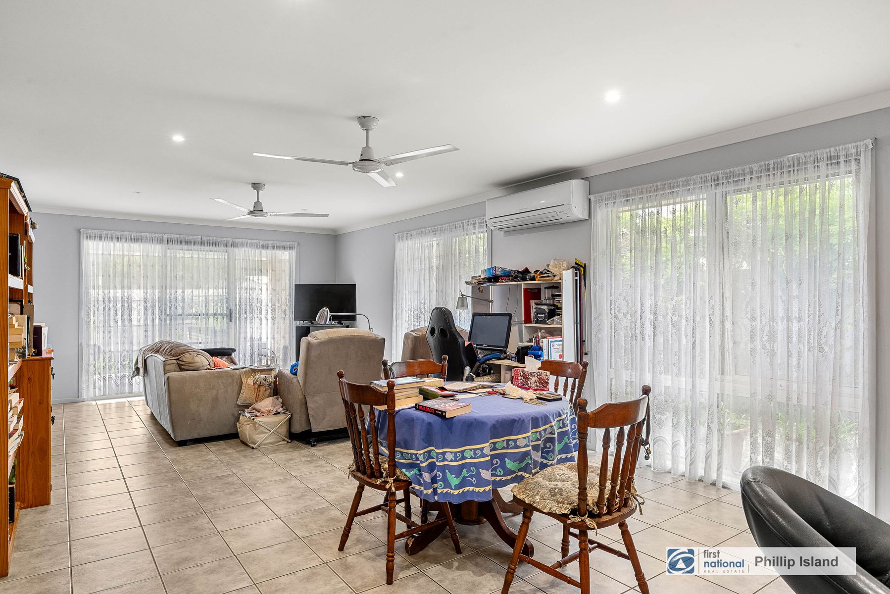 6 Cove Place, Cowes VIC 3922, Cowes - Thumbnail 3