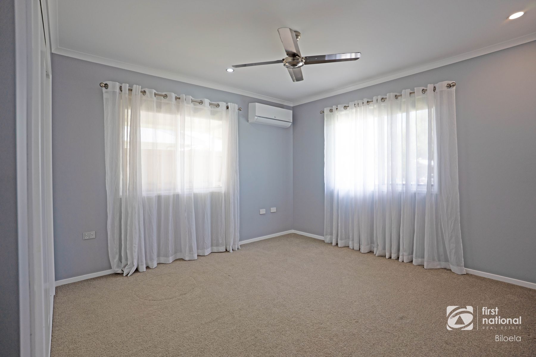28 Cooper Street, Biloela QLD 4715, Biloela - Thumbnail 8