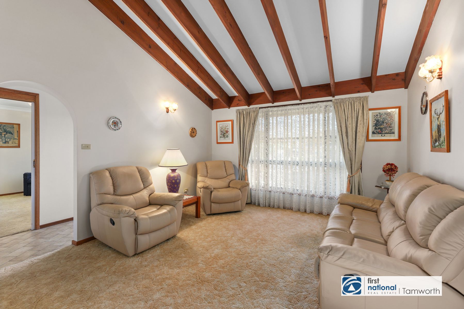91 Lemon Gums Drive, Tamworth NSW 2340, Tamworth - Thumbnail 4