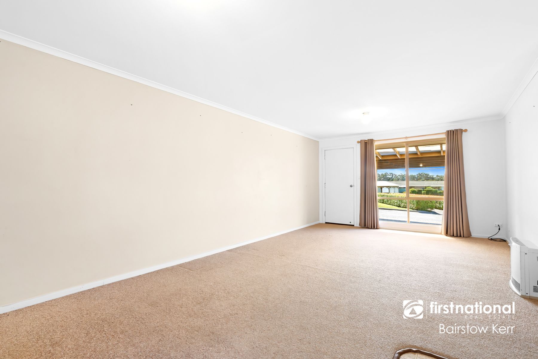 38/227 North Road, Centennial Park WA 6330, Centennial Park - Thumbnail 6