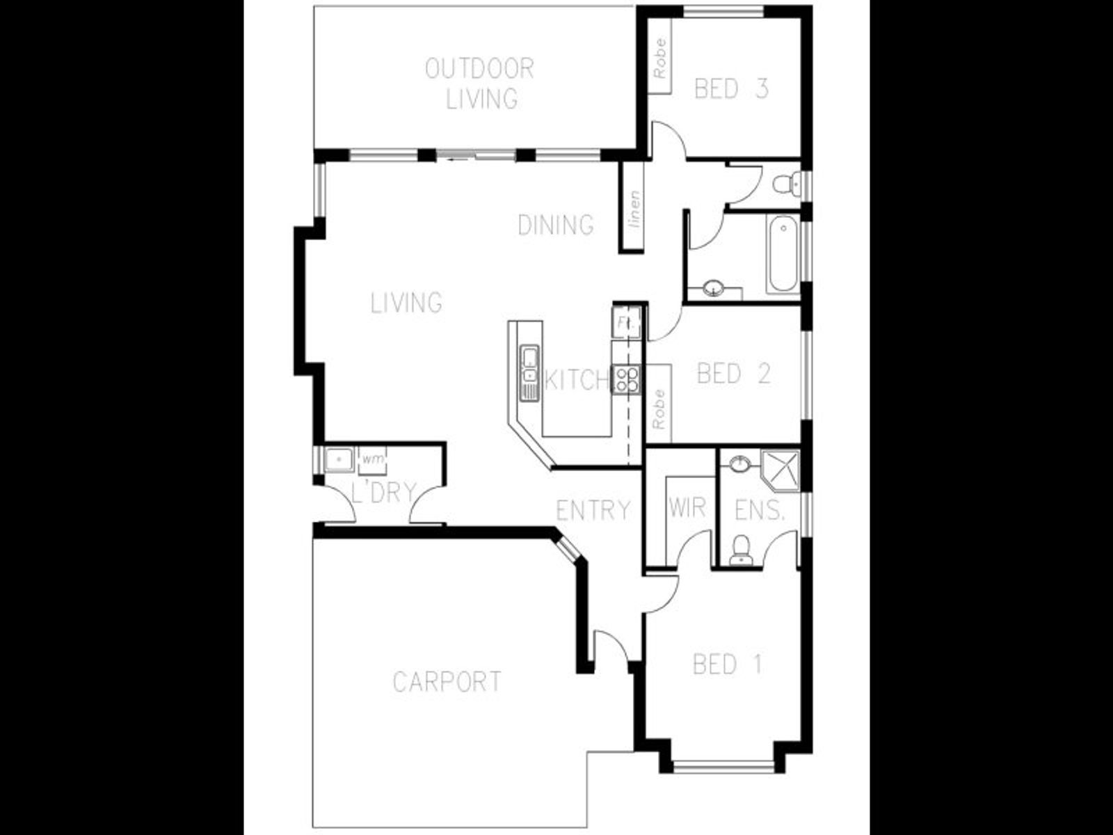 28 Dollery Court, Gunn NT 0832, Gunn - Thumbnail 5