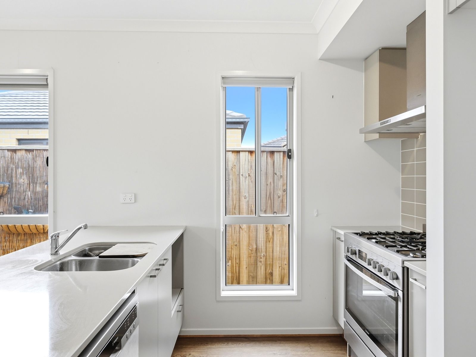 21 Cosgrove Drive, Maddingley VIC 3340, Maddingley - Thumbnail 2