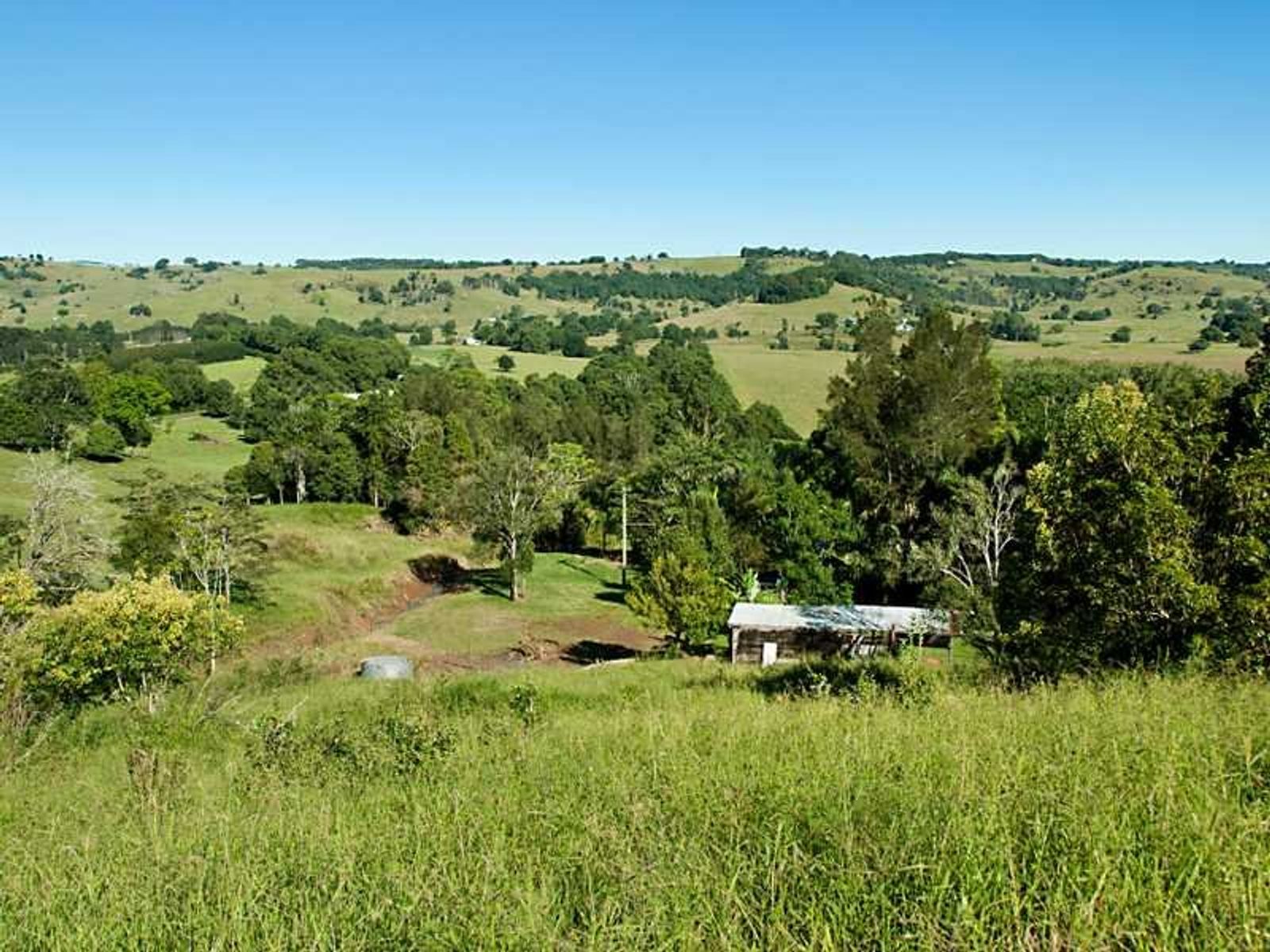 16 Bailey Road, Corndale - Thumbnail 6