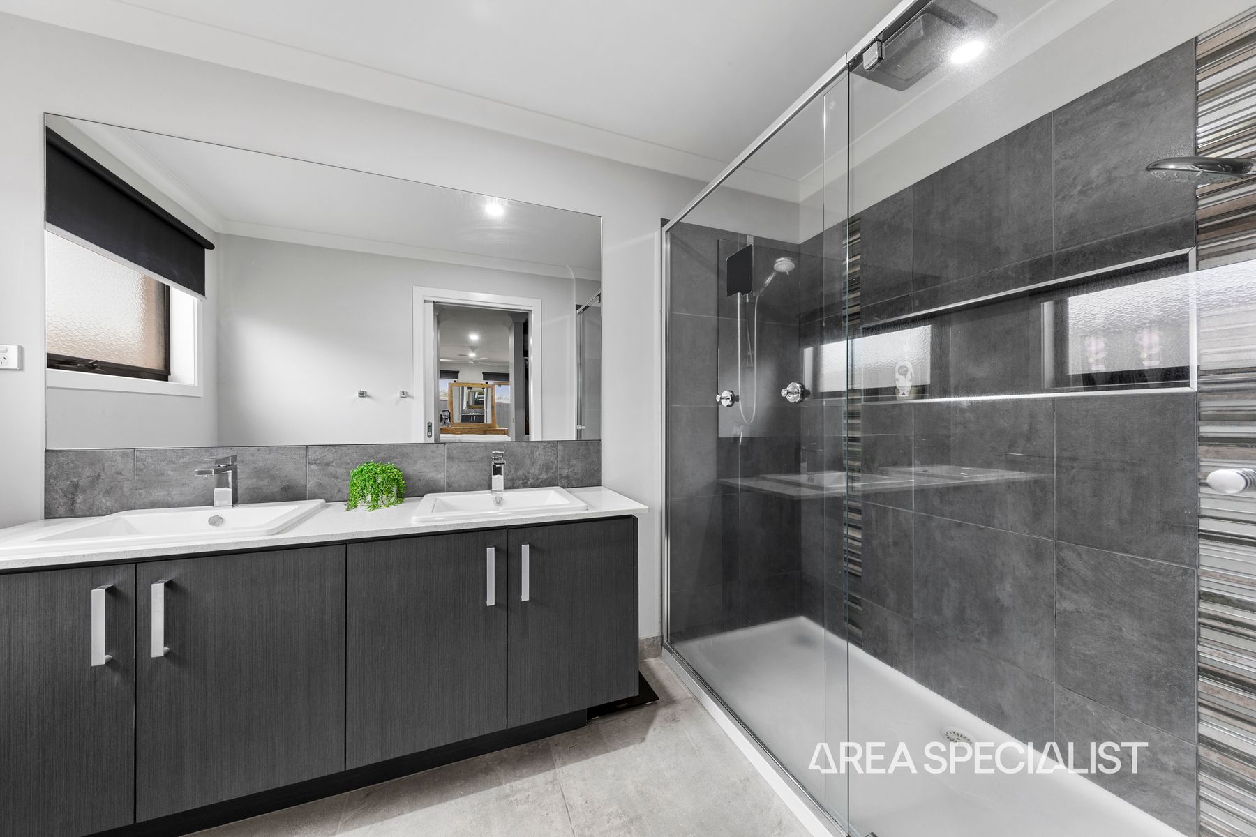 123 Denhams Road, Koo Wee Rup, VIC 3981, Koo Wee Rup - Thumbnail 8