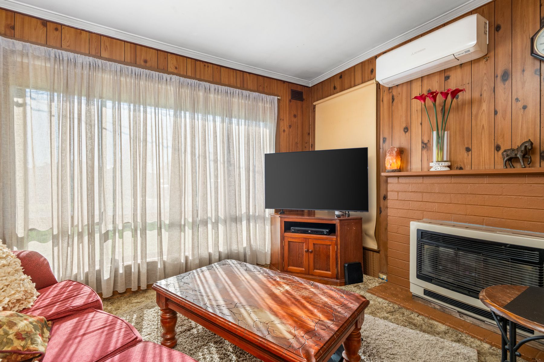 11 Dove Street, Norlane, Norlane - Thumbnail 2