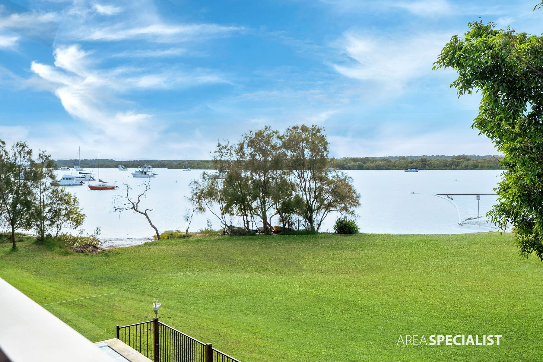 1 Adrian Court, Jacobs Well, QLD 4208, Jacobs Well - Thumbnail 4