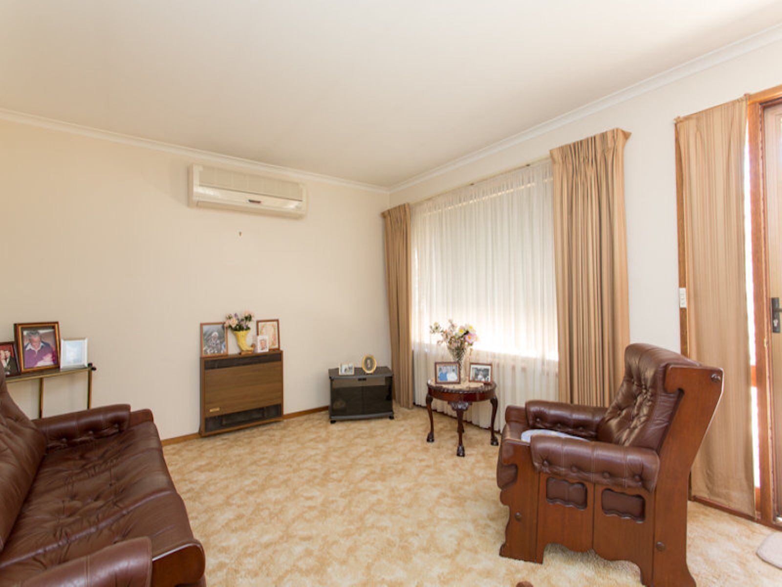 3/7 Caloola Court, Mildura - Thumbnail 2