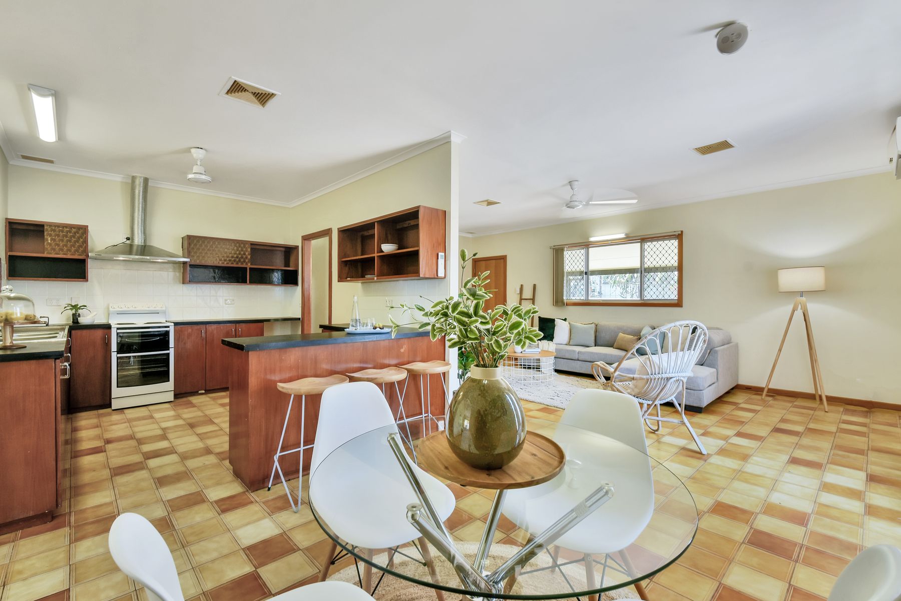 4 Glencoe Crescent, Tiwi NT 0810, Tiwi - Thumbnail 7