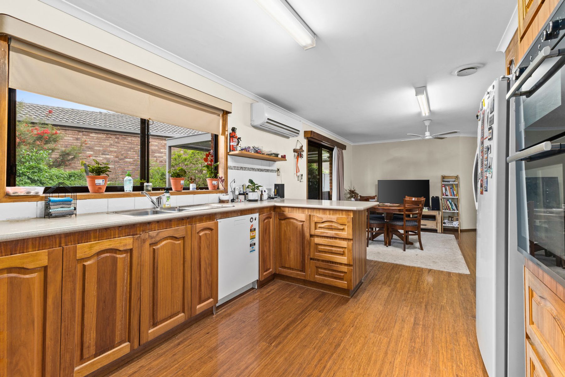 9 Elm Court, Traralgon VIC 3844, Traralgon - Thumbnail 6