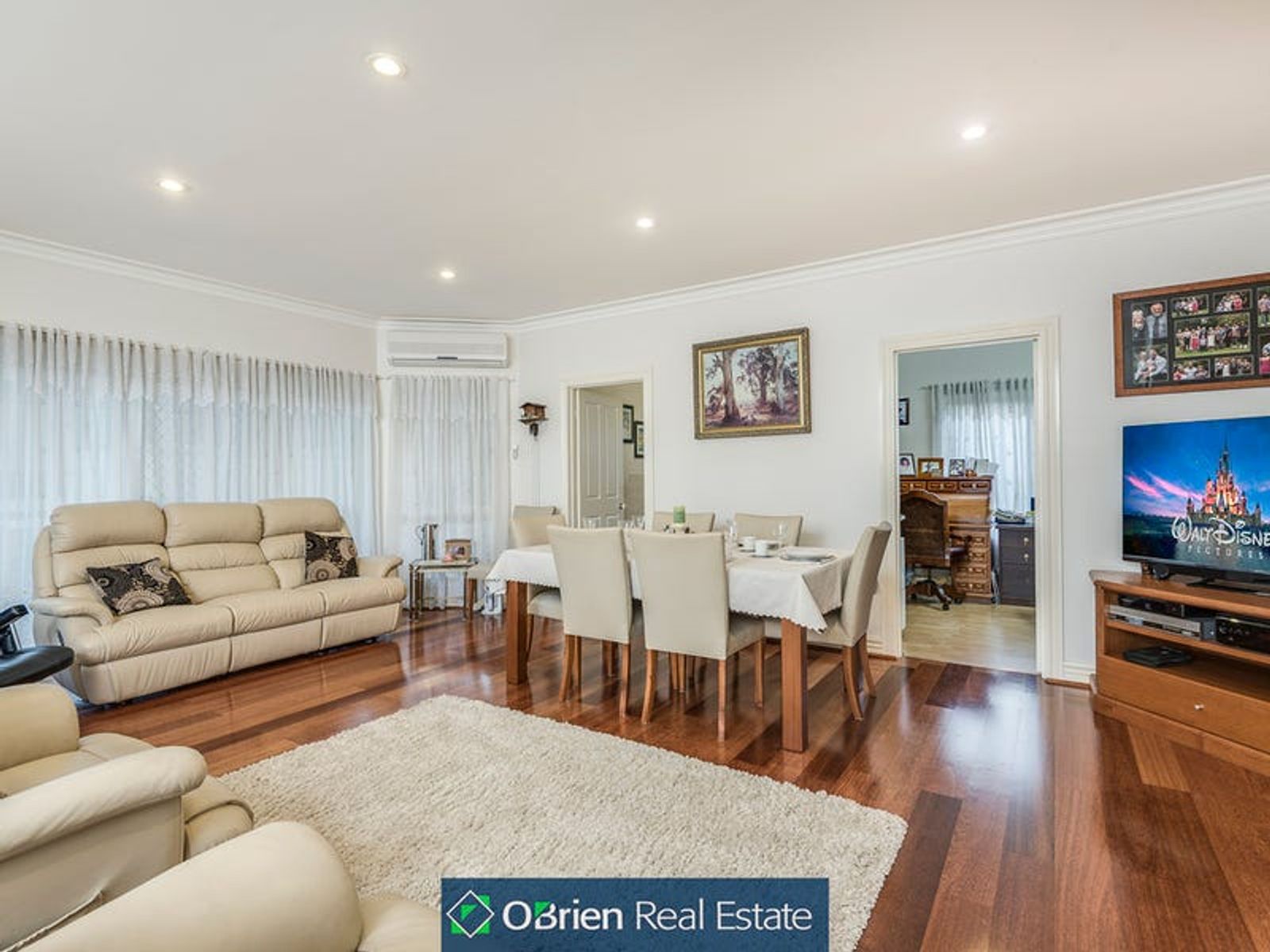 22 Renee Avenue, Endeavour Hills, VIC 3802, Endeavour Hills - Thumbnail 4